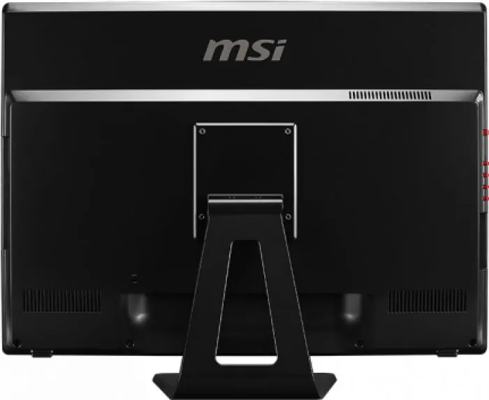 фото MSI 6QE-011RU