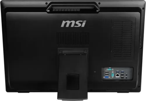 MSI Pro 24 6M-021RU