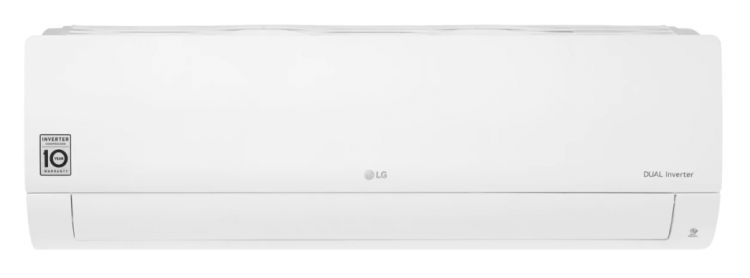 Сплит-система LG P18EP1 MegaCool