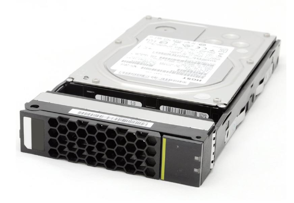 

Жесткий диск XFUSION 02540041 4000GB, SATA 6Gb/s, 7.2K rpm, 128MB or above - 3.5 inch (3.5 inch shelf), 02540041