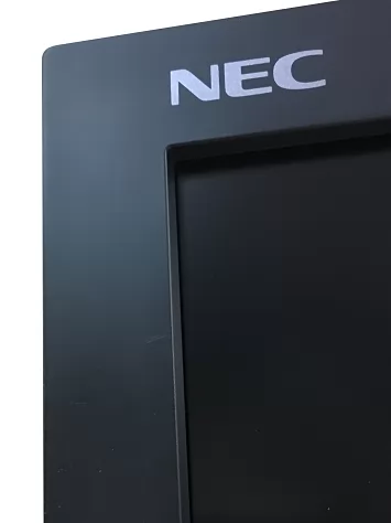 NEC PA322UHD-2-SV2