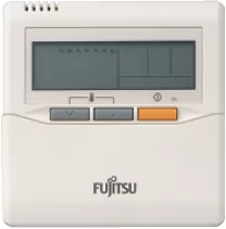 Fujitsu ARYG54LHTA/AOYG54LATT