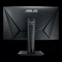 ASUS TUF Gaming VG27WQ