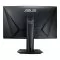 ASUS TUF Gaming VG27WQ