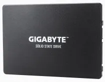 фото GIGABYTE GP-GSTFS31240GNTD