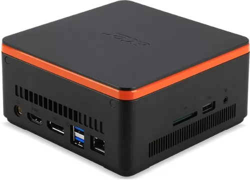 Acer Revo M1-601
