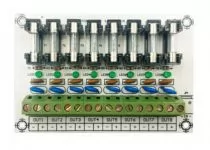 Smartec ST-PS108FB