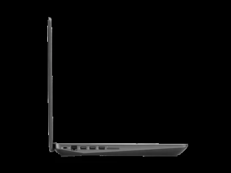 HP ZBook 17 G3 (T7V61EA)