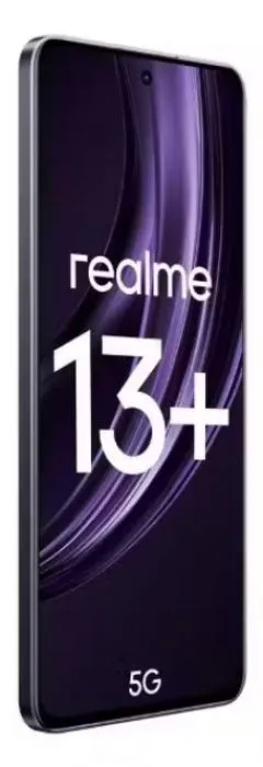 фото Realme 13 5G (12+256)