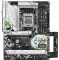 фото ASRock B650E STEEL LEGEND WIFI