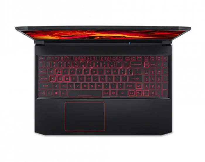 фото Acer Nitro 5 AN515-44-R2JY