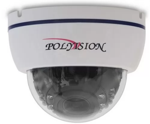 Polyvision PDM1-IP2-V12P v.2.7.4