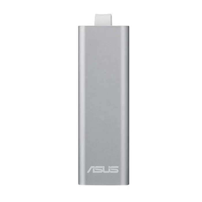 фото ASUS WL-330NUL