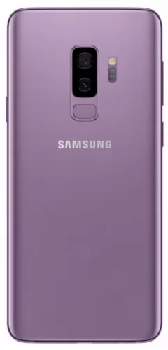 Samsung Galaxy S9+ 64Gb