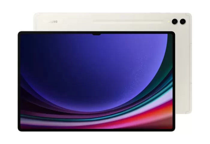 Samsung Galaxy Tab S9 Ultra 16/1TB