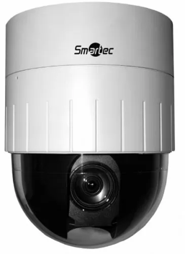 Smartec STC-HD3925/2