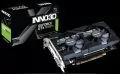 Inno3D GeForce GTX 1050 Ti