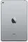 фото Apple iPad mini 4 Wi-Fi + Cellular 128GB Space Gray (MK762RU/A)