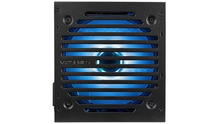 AeroCool VX Plus 550W RGB