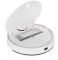 Viomi Vacuum Alpha 3 White