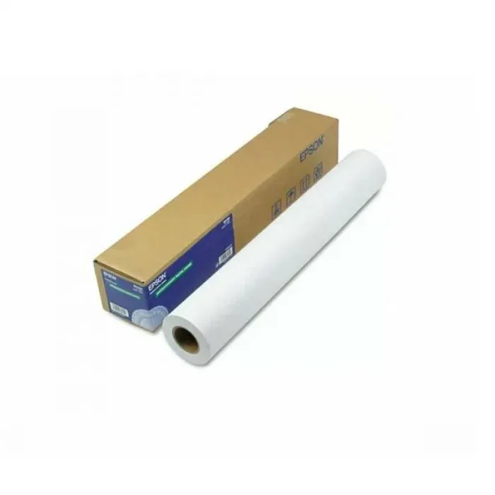 Epson PROD PHOTO PAPER SEMIGLOSS 200