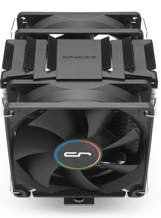 Cryorig M9 Plus