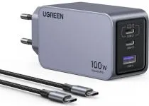 UGreen X757