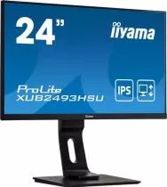 Iiyama ProLite XUB2493HSU-B