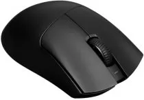 Razer DeathAdder V3 Pro