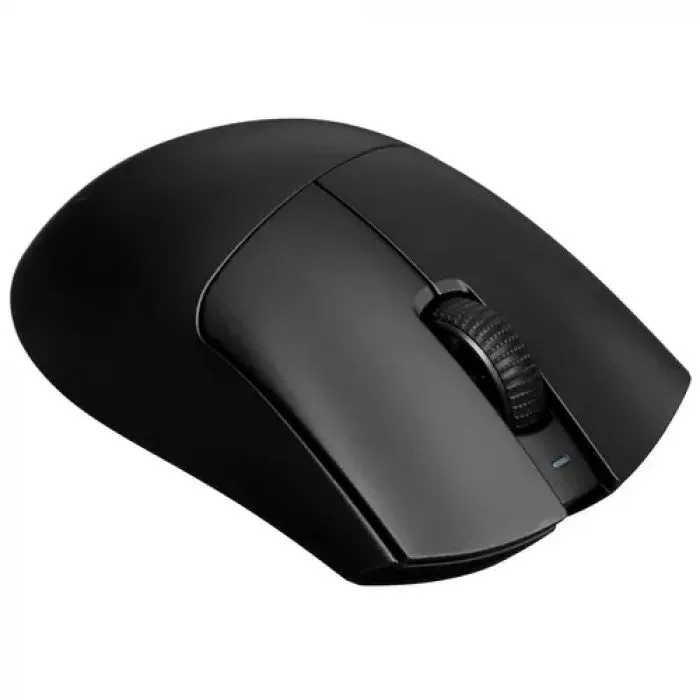 Razer DeathAdder V3 Pro