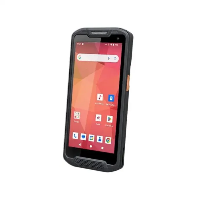 PointMobile PM84G3104DNE0C