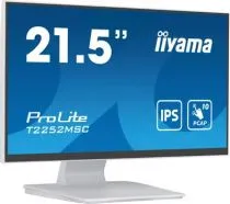 фото Iiyama ProLite T2252MSC-W2