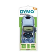 Dymo LetraTag LT-100H (S0883980)