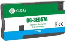 фото G&G GG-3ED67A