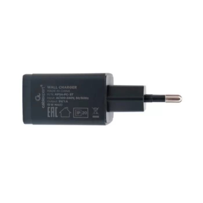 Cablexpert MP3A-PC-57