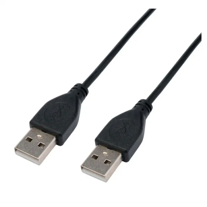 Cablexpert CC-USB2-AMAM-1.8M