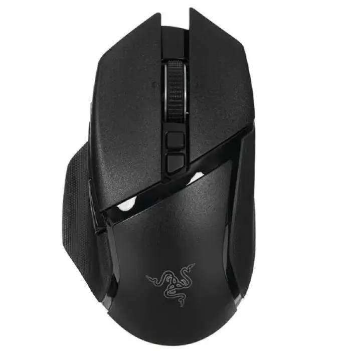 Razer Basilisk V3 Pro