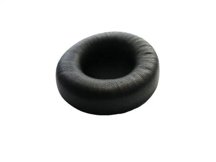 Yealink Leather Ear Cushion for WH62/WH66/UH36/YHS36