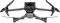 DJI Mavic 3 Enterprise (Universal Edition)