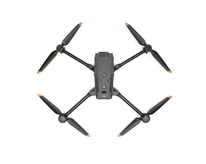 DJI Matrice 30T