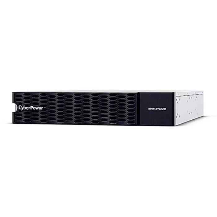 CyberPower BPE144VL2U01