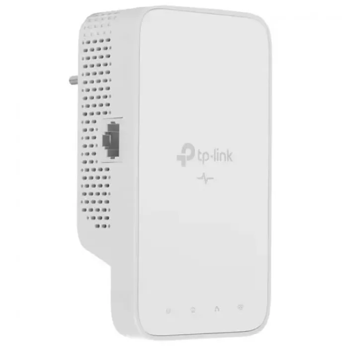 TP-LINK TL-WPA7517 KIT