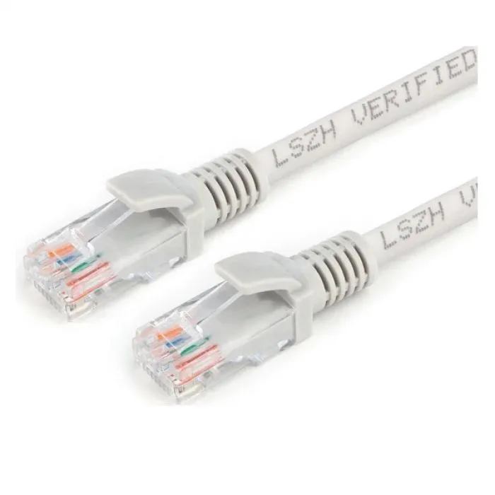 Cablexpert PP31-5M