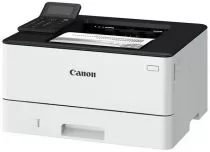 Canon LBP246dw