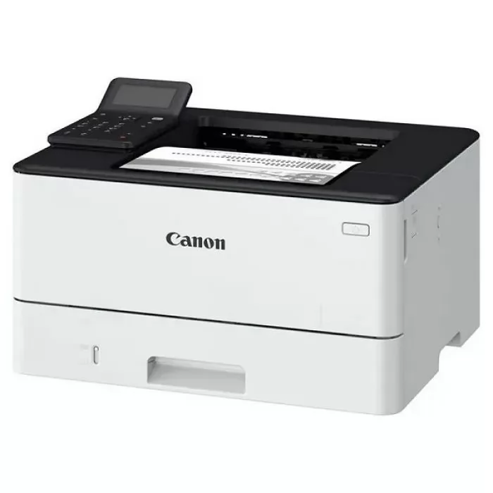 Canon LBP246dw