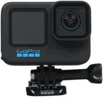 GoPro HERO11 Black Edition