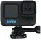 GoPro HERO11 Black Edition