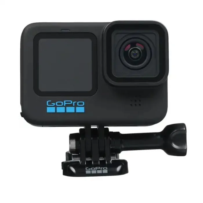 GoPro HERO11 Black Edition