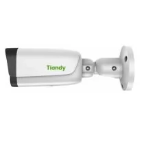 TIANDY TC-C32UN I8/A/E/Y/M