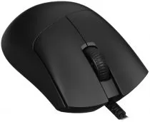 Razer DeathAdder V3